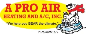APROLOGO