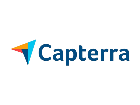 Capterra